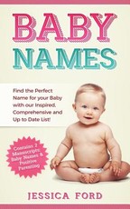 Baby Names