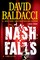 Nash Falls