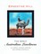 The Great Australian Loneliness
