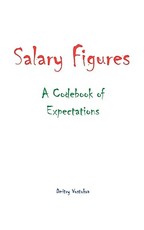 Salary Figures