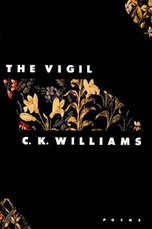 The Vigil
