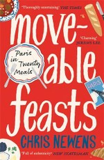 Moveable Feasts