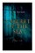 A Secret of the Sea (Vol. 1-3)