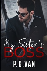 My Sister's Boss