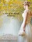The Misty Forest: A Pair of Historical Romances