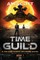 Time Guild 1