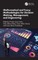 Mathematical and Fuzzy Methodologies for Decision Making, Management, and Engineering