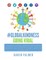 #Globalkindness Going Viral Coloring Series (Peace Edition)
