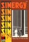 Sin Eternal: Return to Dante's Inferno #1