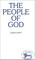The People of God