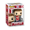 FUNKO POP! Bayern Munich - Kane