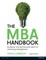 The MBA Handbook