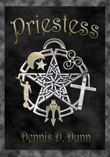 Priestess