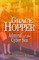 Grace Hopper