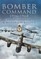 Bomber Command