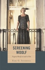 Screening Woolf