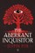 The Aberrant Inquisitor