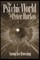 The Psychic World of Peter Hurkos