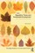 Regulation Theory and Sustainable Development