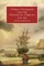 Women Wanderers and the Writing of Mobility, 1784-1814