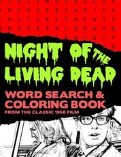 Night of the Living Dead