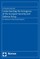 Understanding the Emergence of the European Security and Defence Policy