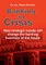 Banking in Crisis