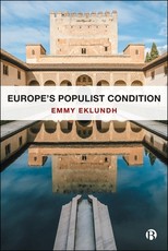 Europe's Populist Condition