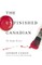 The Unfinished Canadian