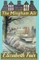 The Mingham Air