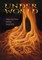 Underworld and Deeper (special edition)