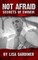 Not Afraid Secrets of Eminem