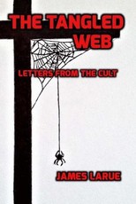 The Tangled Web