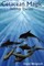 Cetacean Magic