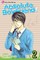 Absolute Boyfriend, Vol. 2, 2