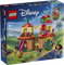 LEGO Disney Encanto Mini House