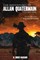 The Adventures of Allan Quatermain