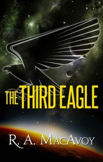 The Third Eagle