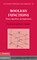 Boolean Functions