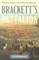 Brackett's Battalion