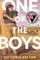One of the Boys