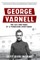 George Varnell