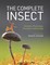 Grimaldi, D: Complete Insect