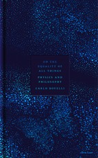 On the Equality of All Things