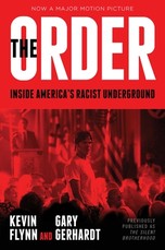 The Order