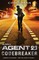 Agent 21 03: Codebreaker