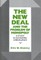 The New Deal and the Problem of Monopoly