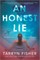 An Honest Lie
