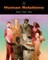 Human Relations