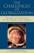 The Challenges of Globalization